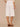 Optic White Ableisure Skyrise Glider Pull-On Waist Faux Zip Fly Self Tie Rope Belt Spade Back Pockets Petite Bermuda Short