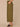 Forest Moss Woven Skyrise Curved Yoke Glider Pull-On Waist Triple Pleat Cropped Hem Wide Leg Glider Pant