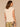 Heather Jute Extended Shoulder Cap Sleeve Scallop Edge Boat Neck Surplus Shirttail Hem Petite Knit Top