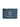 Light Blue Denim Democracy Pocket Pouch