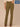 Forest Moss Absolution Mid-Rise Colored Itty Bitty Boot Plus Size Woven Pant
