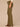 Forest Moss Absolution Mid-Rise Colored Itty Bitty Boot Plus Size Woven Pant