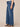 Blue Denim Absolution High Rise Wide Leg Whiskered Faded Plus Size Jean