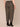 Black Wheat Absolution Ultra Skyrise Forward Seam Round Up Seaming Yoke Hook Faux Fly Balloon Barrel Leg Plus Size Knit Pant