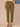 Forest Moss Absolution High Rise Embroidered Cascading D Back Pocket Clean Finish Fray Hem Plus Size Slim Straight Pant