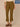 Golden Olive Absolution High Rise Sweetheart Shaped Back Yoke Five Pockets Center Seam Slit Hem Plus Size Kick Flare Pants