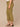 Golden Olive Absolution High Rise Sweetheart Shaped Back Yoke Five Pockets Center Seam Slit Hem Plus Size Kick Flare Pants