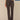 Espresso Absolution High Rise Scattered Rhinestone Embroidered Cascading D Back Pocket Plus Size Itty Bitty Boot Pant