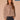 Stone Blue Mint Multi Long Drop Shoulder Blouson Sleeve Collar Neck Ruffle Button Down Placket Bubble Hem Plaid Print Plus Size Woven Shacket