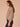 Stone Blue Mint Multi Long Drop Shoulder Blouson Sleeve Collar Neck Ruffle Button Down Placket Bubble Hem Plaid Print Plus Size Woven Shacket