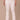 Optic White Denim Absolution High Rise Embroidered Bow Pocket Plus Size Itty Bitty Boot Jean