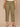 Lily Pad Absolution High Rise Angled Dart Seams Six Pockets Arched Front Pockets Back Buckle Snap Hem Tapered Utility Plus Size Pant