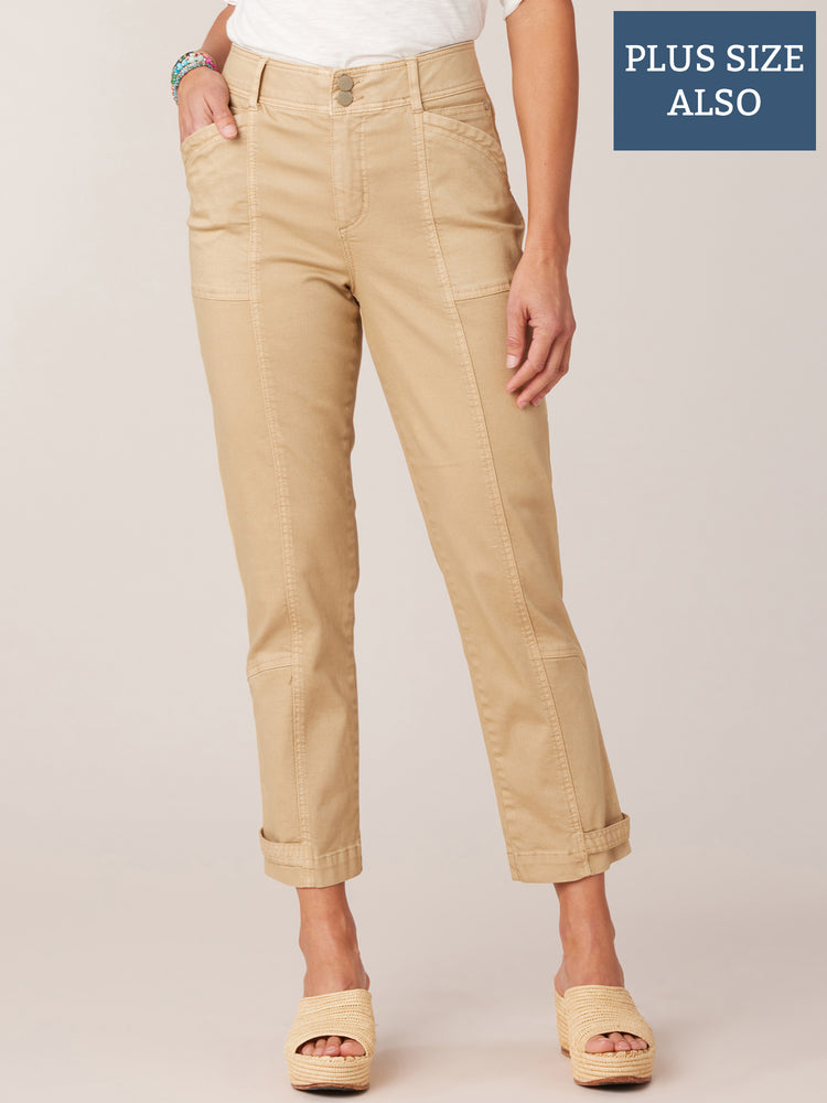Help Finding High Rise Pleated Plus Size Pants!!! : r/findfashion