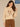 Dark Linen Multi Long Pleated Blouson Sleeve High Round Banded Neck Placement Holiday Dog Design Jacquard Plus Size Sweater