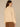 Dark Linen Multi Long Pleated Blouson Sleeve High Round Banded Neck Placement Holiday Dog Design Jacquard Plus Size Sweater