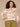 Blush Airy Blue Multi Three Quarter Banded Sleeve Round Neck Hidden Snap Front Print Straight Hem Plus Size Sweater Cardigan
