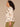 Blush Airy Blue Multi Three Quarter Banded Sleeve Round Neck Hidden Snap Front Print Straight Hem Plus Size Sweater Cardigan