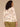 Blush Airy Blue Multi Three Quarter Banded Sleeve Round Neck Hidden Snap Front Print Straight Hem Plus Size Sweater Cardigan