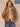 Gingersnap Multi Long Blouson Raglan Sleeve Wide Collar Neck Snap Front Side Entry Pockets Shirttail Hem Wildlife Print Faux Fur Woven Plus Size Bomber Jacket