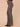 Grey Denim Absolution High Rise Rhinestone Cascading Back Pockets Itty Bitty Boot Plus Size Jean