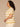 Tuscan Sun Off White Short Sleeve Collared Neck V-Placket Novelty Stitch Stripes Straight Hem Plus Size Sweater Polo Top
