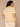Tuscan Sun Off White Short Sleeve Collared Neck V-Placket Novelty Stitch Stripes Straight Hem Plus Size Sweater Polo Top