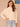 Cream Long Drop Shoulder Straight Sleeve Mock Neck Argyle Cable Mix Stitch Straight Hem Plus Size Sweater Top