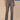 Grey Denim Absolution High Rise Sweetheart Shaped Back Yoke Cascading Embroidered Back Pockets Whiskering Fading Itty Bitty Boot Plus Size Jean