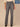 Grey Denim Absolution High Rise Sweetheart Shaped Back Yoke Cascading Embroidered Back Pockets Whiskering Fading Itty Bitty Boot Plus Size Jean