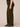 Winter Moss Absolution Skyrise Back Seam Tulip Hem Plus Size Wide Leg Pant