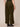 Winter Moss Absolution Skyrise Back Seam Tulip Hem Plus Size Wide Leg Pant