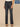 Dark Indigo Artisanal Denim Absolution Mid-Rise Itty Bitty Boot Plus Size Jean
