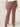 Rose Taupe Plus Size "Ab"solution High Rise Itty Bitty More Boot Pant