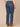 Blue Denim Absolution Mid-Rise REPREVE Rope Embroidered Cascading D Back Pocket Itty Bitty Boot Plus Size Jean