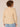 Golden Barley Multi Long Smocked Ruffle Edge Blouson Sleeve V-Neck Space Dye Stripe Print Twist Front Hem Plus Size Knit Top