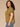 Harvest Green Short Sleeve Ruffle Stand Collar Split Neck Embroidered Netting Detail Shirttail Hem Plus Size Woven Top