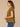 Harvest Green Short Sleeve Ruffle Stand Collar Split Neck Embroidered Netting Detail Shirttail Hem Plus Size Woven Top