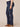 Indigo Denim Absolution High Rise Fading Whiskering Itty Bitty Boot Glider Plus Size Jean