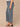 "Ab"solution® Skyrise Uneven Yoke Plus Size Relaxed Barrel Leg Jean