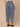"Ab"solution® Skyrise Uneven Yoke Plus Size Relaxed Barrel Leg Jean