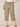 Laurel Oak Absolution Skyrise Paper Bag Waist Tie Relaxed Straight Leg Plus Size Pant
