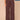 Washed Oxblood Absolution Skyrise Sweetheart Yoke Dart Seams Slash Front Pockets Wide Leg Plus Size Corduroy Pant