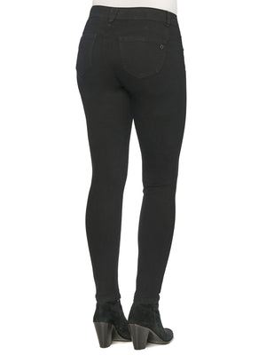 Could anyone who is tall with long legs post a photo wearing the Groove  pants? (5'10” +) Thanks! ❤️ : r/lululemon