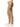 Ankle Skimmer Colored Ankle Length Skinny Leg Booty Lift Jeggings Peanut Butter Tan 