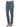 Shadow "Ab"solution 33 inch Inseam Tall Booty Lift Straight Leg Jeans