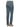 Shadow "Ab"solution 33 inch Inseam Tall Booty Lift Straight Leg Jeans