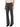 Espresso "Ab"solution Colored High Rise Itty Bitty Boot Jeans