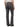 Espresso "Ab"solution Colored High Rise Itty Bitty Boot Jeans