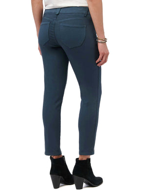 China Jeggings at best price in New Delhi by S R Garments