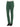 Petite “Ab"solution Colored Straight Leg Jeans Tekking Green